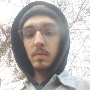 Meet your Posher, Mitch